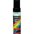 Pintsliga par.värv 12ML.  must