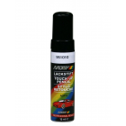 Pintsliga par.värv 12ML.  must