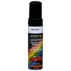 Pintsliga par.värv 12ML.  must