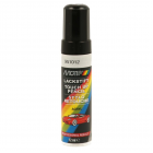 Motip touch-up paint with brush 12ml