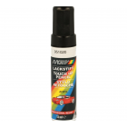 Brush paint 12ML. black