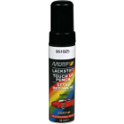 Brush paint 12ML. black