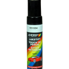 Brush paint 12ML. gray