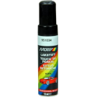 Brush paint 12ML. gray