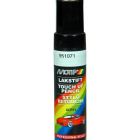 Brush paint 12ML. gray
