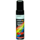 Brush paint 12ML. gray