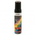 Harjalla par. väri 12ml