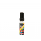 Brush paint 12ML. gray