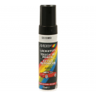 Brush paint 12ML. gray