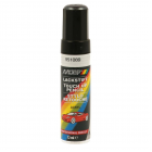 Brush paint 12ML. gray