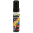 Brush paint 12ML. gray