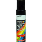 Brush paint 12ML. gray