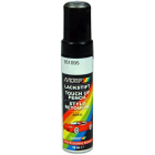 Brush paint 12ML. gray