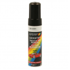 Harjalla par. väri 12ml
