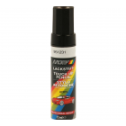 Harjalla par. väri 12ml
