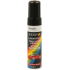 Harjalla par. väri 12ml