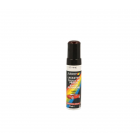 Pintsliga par.värv 12ML.  puna