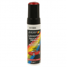 Harjalla par. väri 12ml