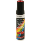 Harjalla par. väri 12ml