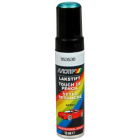 Brush paint 12ML. green