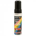 Brush paint 12ML. green