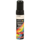 Brush paint 12ML. green