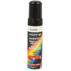 Brush paint 12ML. green