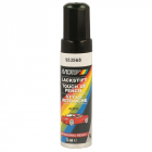 Brush paint 12ML. green
