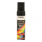 Brush paint 12ML. green