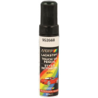 Brush paint 12ML. green