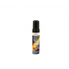 Brush paint 12ML. green
