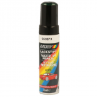 Brush paint 12ML. green
