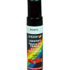 Brush paint 12ML. green