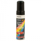 Brush paint 12ML. green