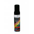 Brush paint 12ML. green