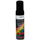 Brush paint 12ML. green
