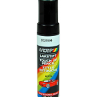 Brush paint 12ML. green