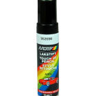 Brush paint 12ML. green
