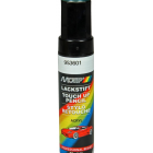 Pintsliga par.värv 12ML.  rohe