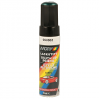 Brush paint 12ML. green