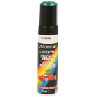 Par. väri siveltimellä 12ml. sininen