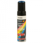 Pintsliga par.värv 12ML.  sini
