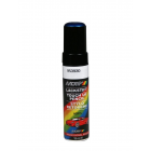 Pintsliga par.värv 12ML.  sini