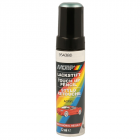 Pintsliga par.värv 12ML.  sini