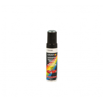 Color par con pincel 12ML. azul, V113-954380