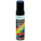 Color par con pincel 12ML. azul