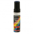 Harjalla par. väri 12ml
