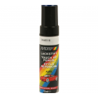 Harjalla par. väri 12ml