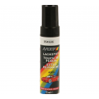 Harjalla par. väri 12ml