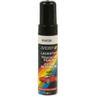 Harjalla par. väri 12ml